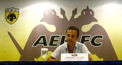 «Έσφαλα, δεν έβλαψα …»