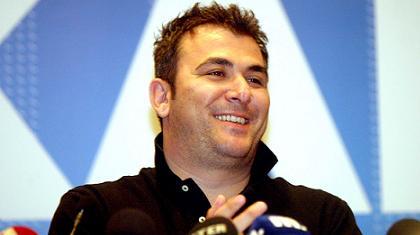 «Ο Ηρακλής βασίζεται στην καρδιά του»