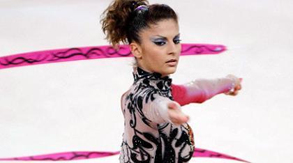 Ανδριόλα: «Έκανα πολλά λάθη»