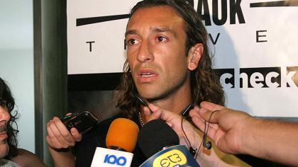 ΠΑΟΚ: Ανακοινώθηκε ο Μπιζέρα