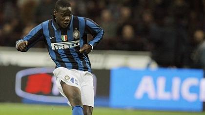 Μπαλοτέλι: «Έχουμε ήδη κερδίσει»