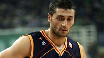 Α1: Επιστροφή στα πάτρια εδάφη για Μαρμαρινό