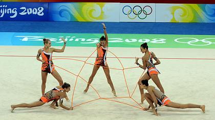 Εκτός τελικού η Εθνική ανσάμπλ