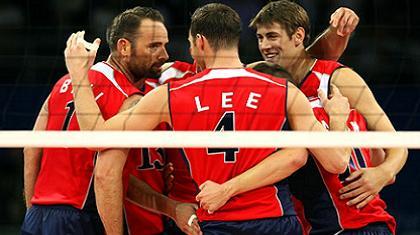 Να περάσει ο επόμενος...