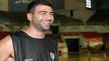 Σαν να μην πέρασε μια μέρα…