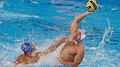 Είκοσι χρόνια μετά...