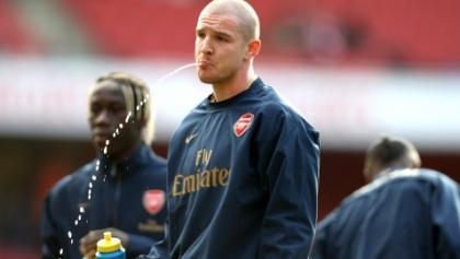 Μίλαν για Σεντέρος