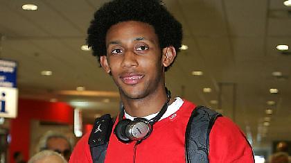 Έφτασε ο Τσίλντρες, χειρουργείο σε «Μάτσε»