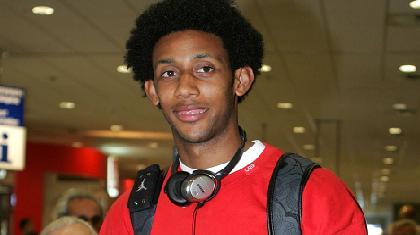 Έφτασε ο Τσίλντρες, χειρουργείο σε «Μάτσε»