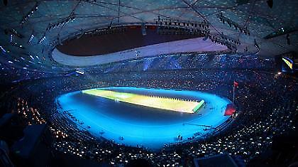 Τελευταία ελπίδα... μεταλλίου