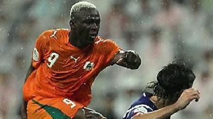 Ντελ Νίδο: «Δεν θα πάρουμε αντικαταστάτη του Κονέ»