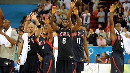 Ο νόμος του ισχυρού!