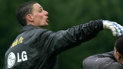 Λαχτάρισαν με Μάχο