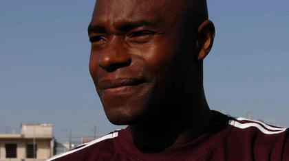 ΛΑΡΙΣΑ: Ατομικό για Ζουράφσκι-Μπενζά