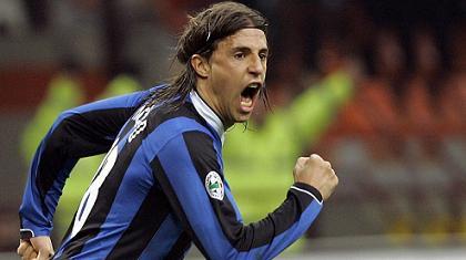 Επιστροφή Κρέσπο στη Λάτσιο;