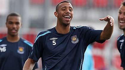 Μεταγραφικός «πυρετός» στη Σάντερλαντ