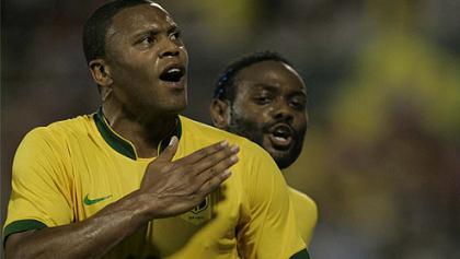 Μπαπτίστα: «Έτοιμος ενάντια στην Ίντερ»