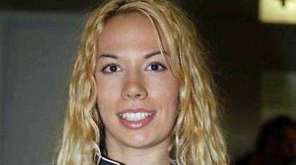 Ήττα για την Κούβαρη, ελπίζει για ρεπεσάζ