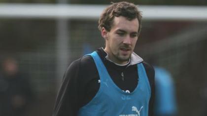 «Προχωράμε όπως είμαστε»