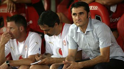 Δύο ακόμα μεταγραφές και τέλος