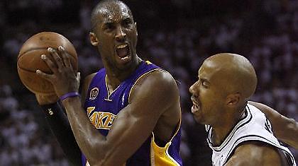 Μπράιαντ: «Νιώθω νεότερος»