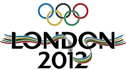 Αθήνα 2004... προς αποφυγήν