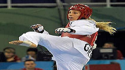 Εκτός ρεπεσάζ η Κούβαρη