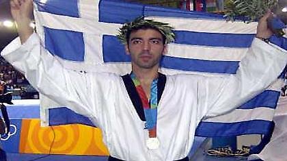 Υπόσχεση για «κατάθεση ψυχής» από τον Νικολαΐδη