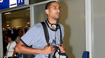 «Να κατακτήσουμε τα πάντα»