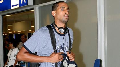 «Να κατακτήσουμε τα πάντα»