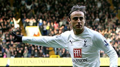 Πάλι εκτός ο Μπερμπάτοφ