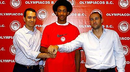 Ο «Τσίλι», ο κουρέας και τα παπούτσια