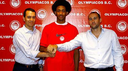 Ο «Τσίλι», ο κουρέας και τα παπούτσια