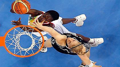 Απλά κορυφαίες...