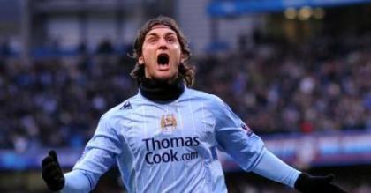 Στην Τορίνο ο Μπιάνκι