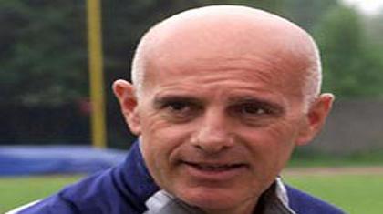 Σάκι: «Να… φοβάστε τη Φιορεντίνα»