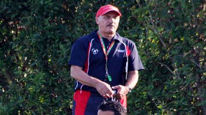 ΞΑΝΘΗ: Κακή εικόνα και ήττα από Πιερικό