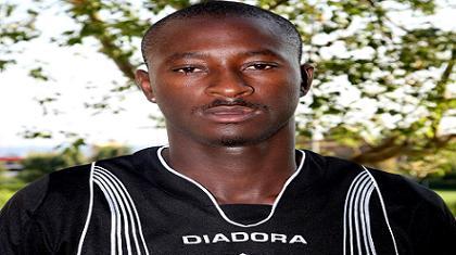 ΟΦΗ: Νίκησε τη Ρόδο στο ντεμπούτο Εντόι και Δημούτσου