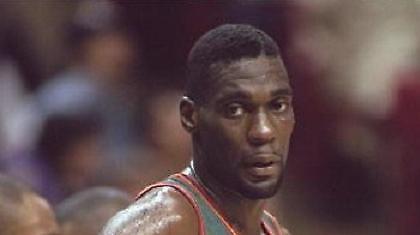 Σκέφτεται Ελλάδα…