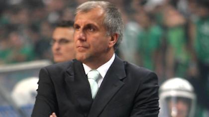 Ομπράντοβιτς: «Δεν ξέρω τον Τσίλντρες…»