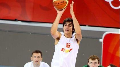 «Έγραψε» ιστορία ο Ρούμπιο