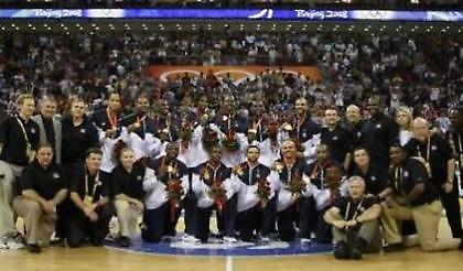 Μπράιαντ: «Δε συγκρίνεται με τίποτα»