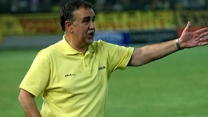 ΑΡΗΣ: Καταλήγει στην ενδεκάδα πρόκρισης