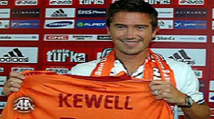 Σκίμπε: «Ας βγουν τώρα να μιλήσουν»