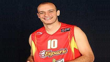 Τέλος η εθνική Ισπανίας για Χιμένεθ