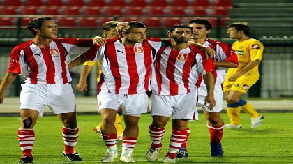 ΠΑΝΣΕΡΡΑΪΚΟΣ: Τελευταίο δείγμα θετικό