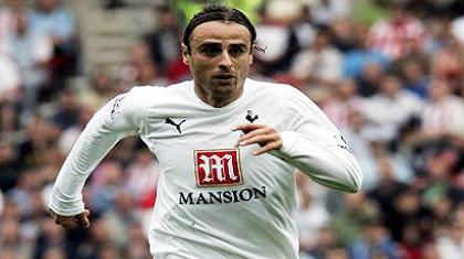 Μία… ανάσα από Μπερμπάτοφ η Γιουνάιτεντ