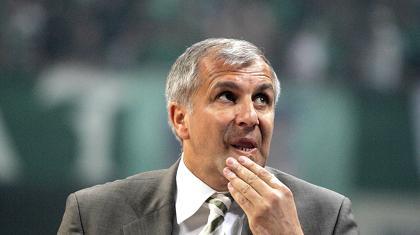 A1: Η πρώτη συγκέντρωση