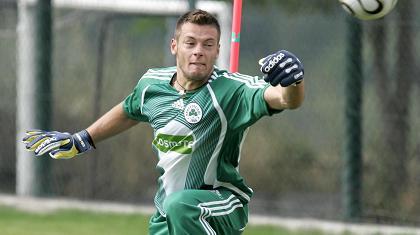 Αρκεί να πει το «ναι» ο Μάλαρτζ