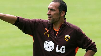 Λύσεις στα… αδιέξοδα